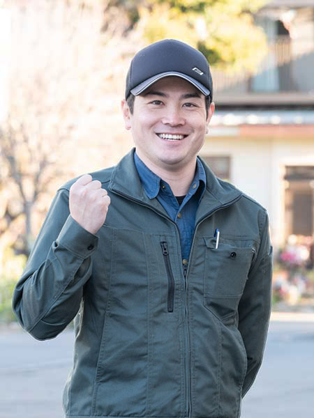 長岡　正義